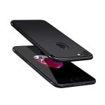 Coque Silicone iPhone 7 / iPhone 8 - PT03