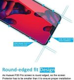 Protection d'écran Verre trempé P20 Pro - PT02