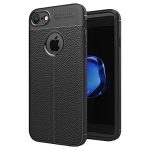 Coque Silicone iPhone 7 / iPhone 8 - PT03