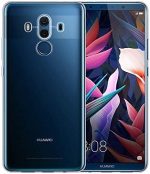 Coque Silicone Mate 10 Pro - PT03