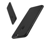 Coque Silicone iPhone 7 / iPhone 8 - PT07