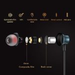 Autre Silicone - PT03