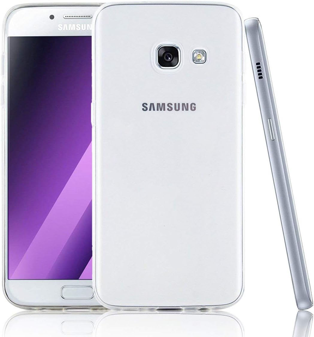 515FdD12djL-1.jpg Coque Silicone Galaxy A5 (2017)