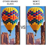 Protection d'écran Verre trempé Galaxy S20 FE / Galaxy S20 FE 5G - PT03