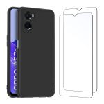 Autre Verre trempé Oppo A57 4G / Oppo A57s