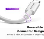 Autre Samsung Galaxy S23 / Samsung Galaxy S22 / Samsung Galaxy S21 - PT01