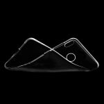 Coque Silicone Redmi Note 5 - PT04