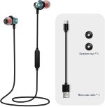 Autre Silicone - PT01