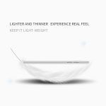 Coque Silicone Galaxy Grand Prime - PT05