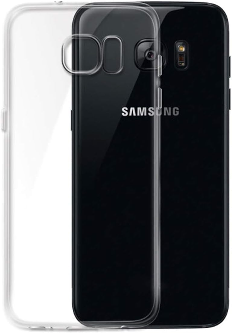 51PnhYK2REL.jpg Coque Silicone Galaxy S7