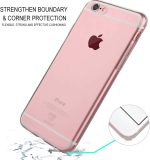 Coque Silicone iPhone 6 Plus / iPhone 6s Plus - PT04