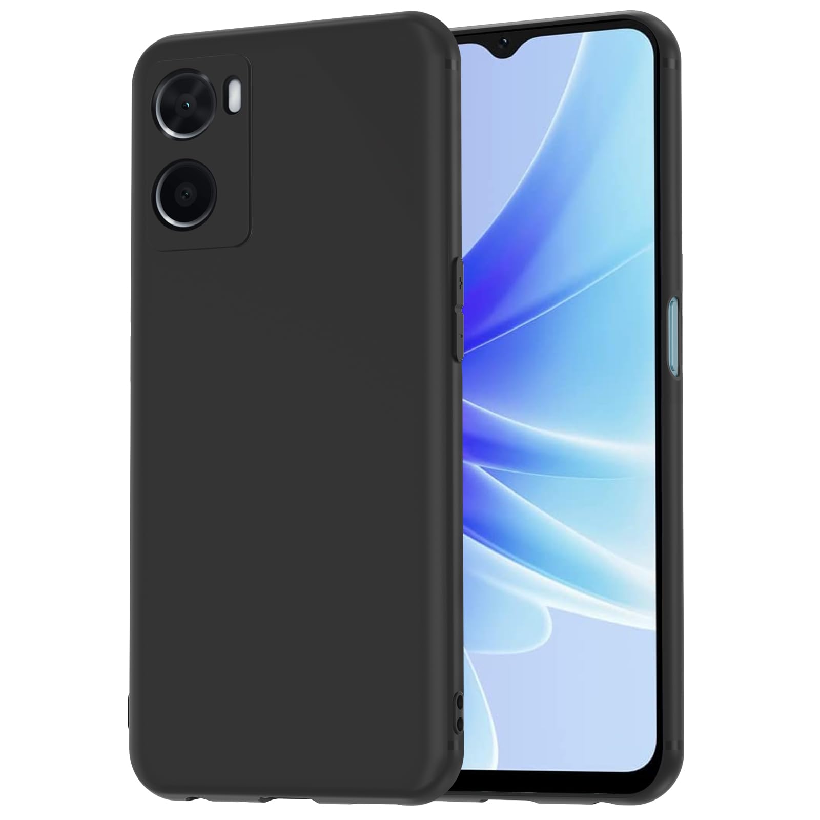 51QkaCPMxjL.jpg Coque Silicone Oppo A57s / Oppo A57 4G