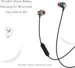 Autre Silicone - PT05