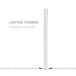 Coque Silicone Galaxy J7 2016 - PT04