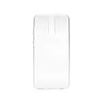 Coque Silicone Mate 10 Lite - PT02