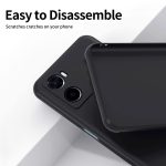 Autre Verre trempé Oppo A57 4G / Oppo A57s - PT06