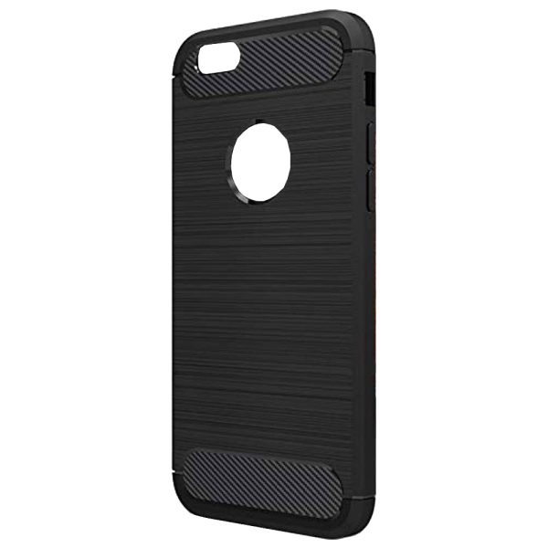 Coque Silicone iPhone 6 / iPhone 6S