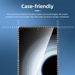 Protection d'écran Verre trempé Redmi K50 Ultra - PT02