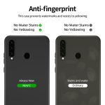 Autre Verre trempé P30 Lite - PT05