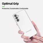 Autre Verre trempé Galaxy A14 - PT04