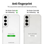 Autre Verre trempé Galaxy S21 FE 5G - PT05
