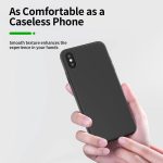 Autre Verre trempé iPhone 6 / iPhone 6s - PT03