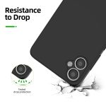 Protection d'écran Verre trempé Galaxy A32 5G - PT05