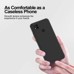 Autre Verre trempé Redmi 10A / Redmi 9C - PT03