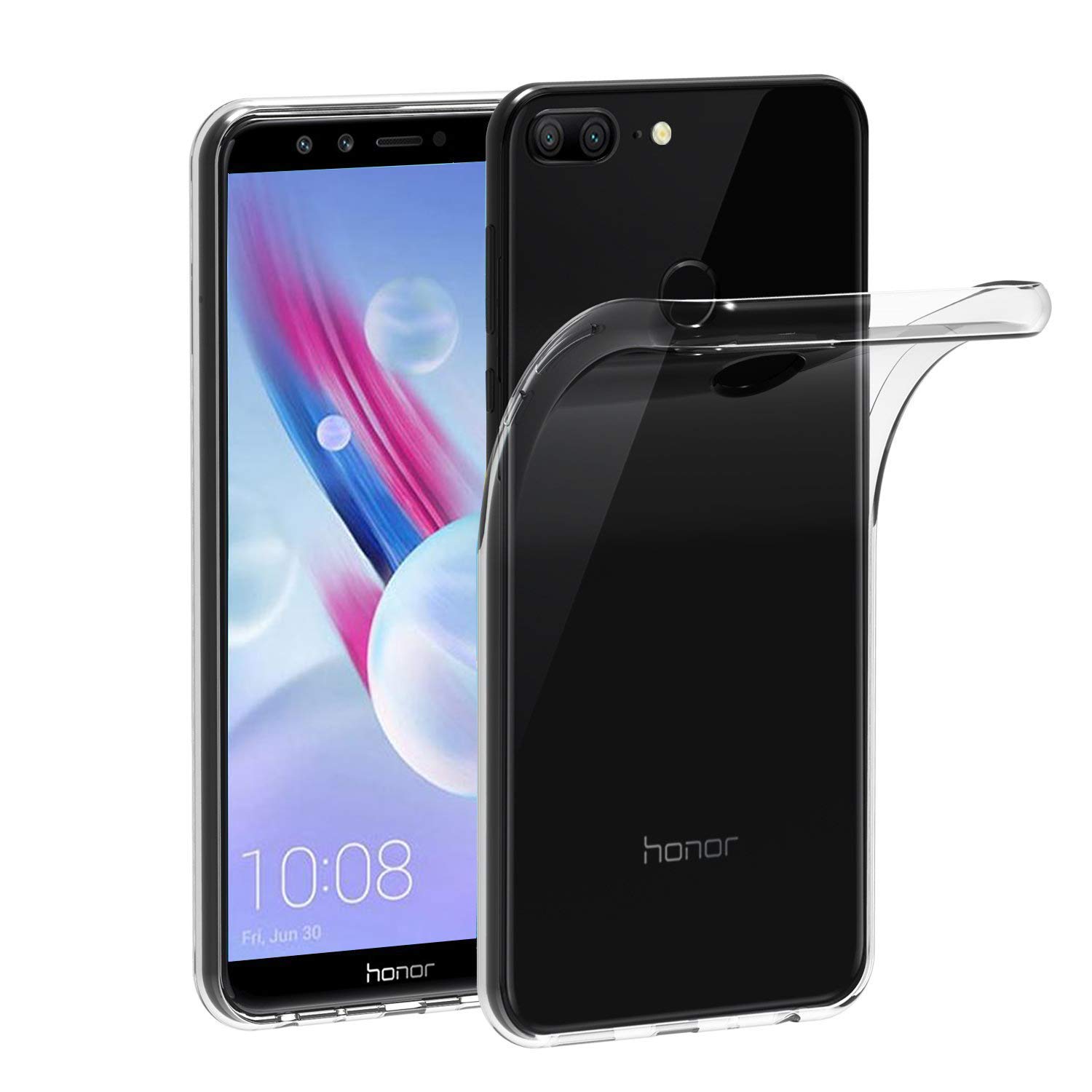 611M8pqNJ1L.jpg Coque Silicone Honor 9 Lite