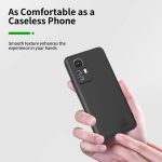 Autre Verre trempé Xiaomi 12T Pro - PT03