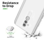 Autre Verre trempé Mate 20 Lite - PT04