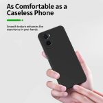 Autre Verre trempé Oppo A57 4G / Oppo A57s - PT03