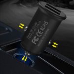 Autre iPhone 8 / iPhone X / iPhone 7 - PT02