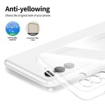 Autre Verre trempé Galaxy A13 5G / Galaxy A04s - PT07