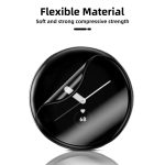 Protection d'écran Verre trempé Google Pixel Watch - PT02