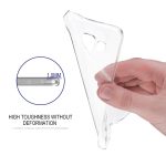 Coque Silicone Galaxy A3 2016 - PT01