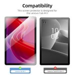 Protection d'écran Verre trempé Tab M11 - PT01