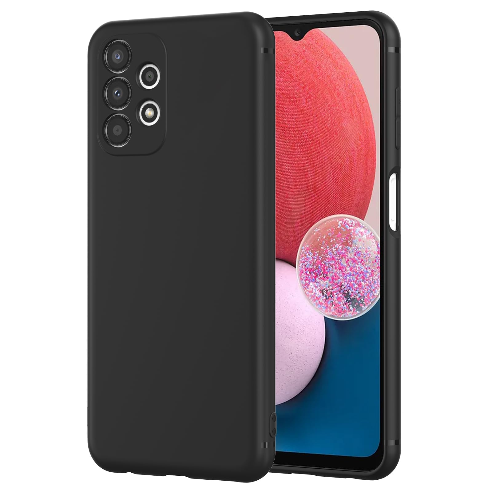 614-dgn1LNL.jpg Coque Silicone Galaxy A13