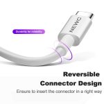 Autre N/A Samsung Galaxy S22 / Samsung Galaxy S21 / Samsung Galaxy S20 - PT01