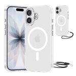 Coque Polycarbonate iPhone 17
