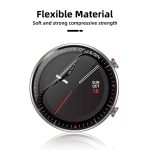 Protection d'écran Verre trempé Watch GT Runner - PT02