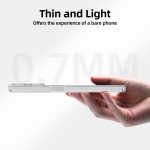 Autre Verre trempé Redmi Note 12 Pro 5G - PT06