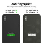 Protection d'écran Verre trempé iPhone 14 Plus - PT05