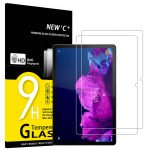 Protection d'écran Verre trempé Lenovo Tab P11 Pro (2e Gen) (2022 Release) / Lenovo Xiaoxin Pad Pro 2022