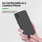 Autre Verre trempé Galaxy A10 / A10 Ultra / A10e - PT03