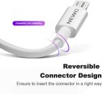 Autre Non spécifié Galaxy J6 / J6 Plus / J3 - PT03