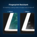 Protection d'écran Verre trempé iPad Air 2025 11 pouces / iPad Air 2024 11 Pouces - PT03