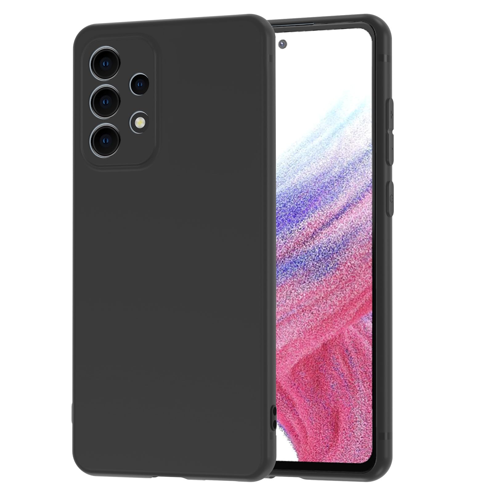 617bX5KkVmL.jpg Coque Silicone Galaxy A53