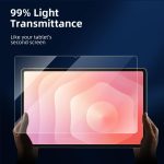 Protection d'écran Verre trempé Galaxy Tab S11 - PT06