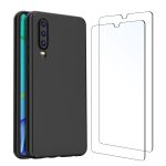 Autre Verre trempé Huawei P30